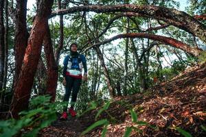 BIB: 
                            <button type="button" onclick="openModal(26345480)" class="btn btn-primary btn-sm float-right btn-popup" data-toggle="modal" data-target=".modal-high-quality">
                        <i class="fas fa-shopping-cart"></i> Add to Cart
                    </button>
                                            <button type="button" onclick="isThisMe(26345480, true)" class="btn btn-success btn-sm float-right btn-popup btn-isme hidden" data-toggle="tooltip" data-placement="bottom" title="นี่คือรูปของคุณใช่ไหม คลิกที่นี่เพื่อเอาเข้าอัลบั้ม">
                        <i class="fas fa-plus"></i> Add to album
                    </button>
                    <button type="button" onclick="isThisMe(26345480, false)" class="btn btn-warning btn-sm float-right btn-popup btn-isnotme hidden">
                        <i class="fas fa-ban"></i> Remove from album
                    </button>